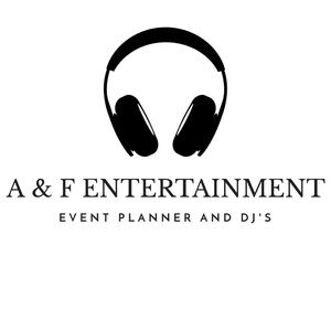 Meet your Posher, Ashant